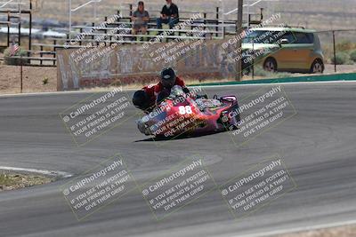 media/Apr-20-2025-AHRMA (Sun) [[393a79c373]]/Race/Group 9/Turn 4b/